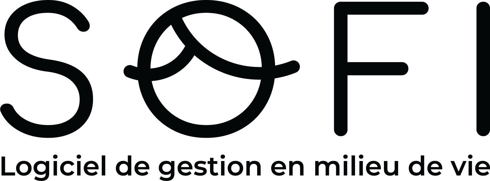 Logo_Sofi_Noir.webp