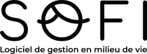 Logo_Sofi_Noir.webp
