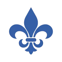 Fleur de lys